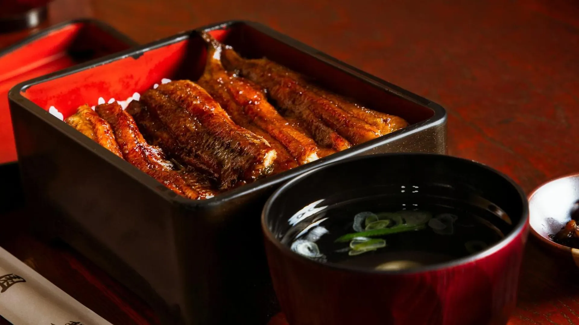 LiVEMAX RESORT 箱根仙石原 旅館 箱根町