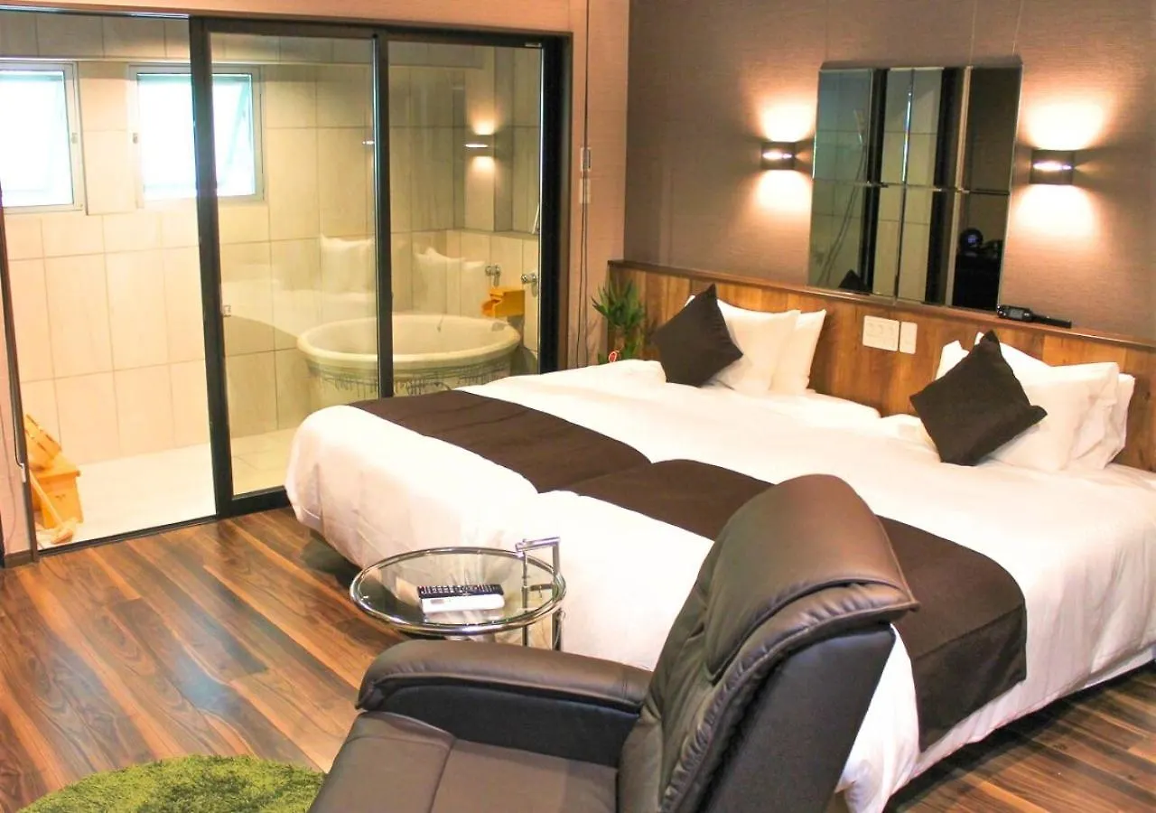 LiVEMAX RESORT 箱根仙石原