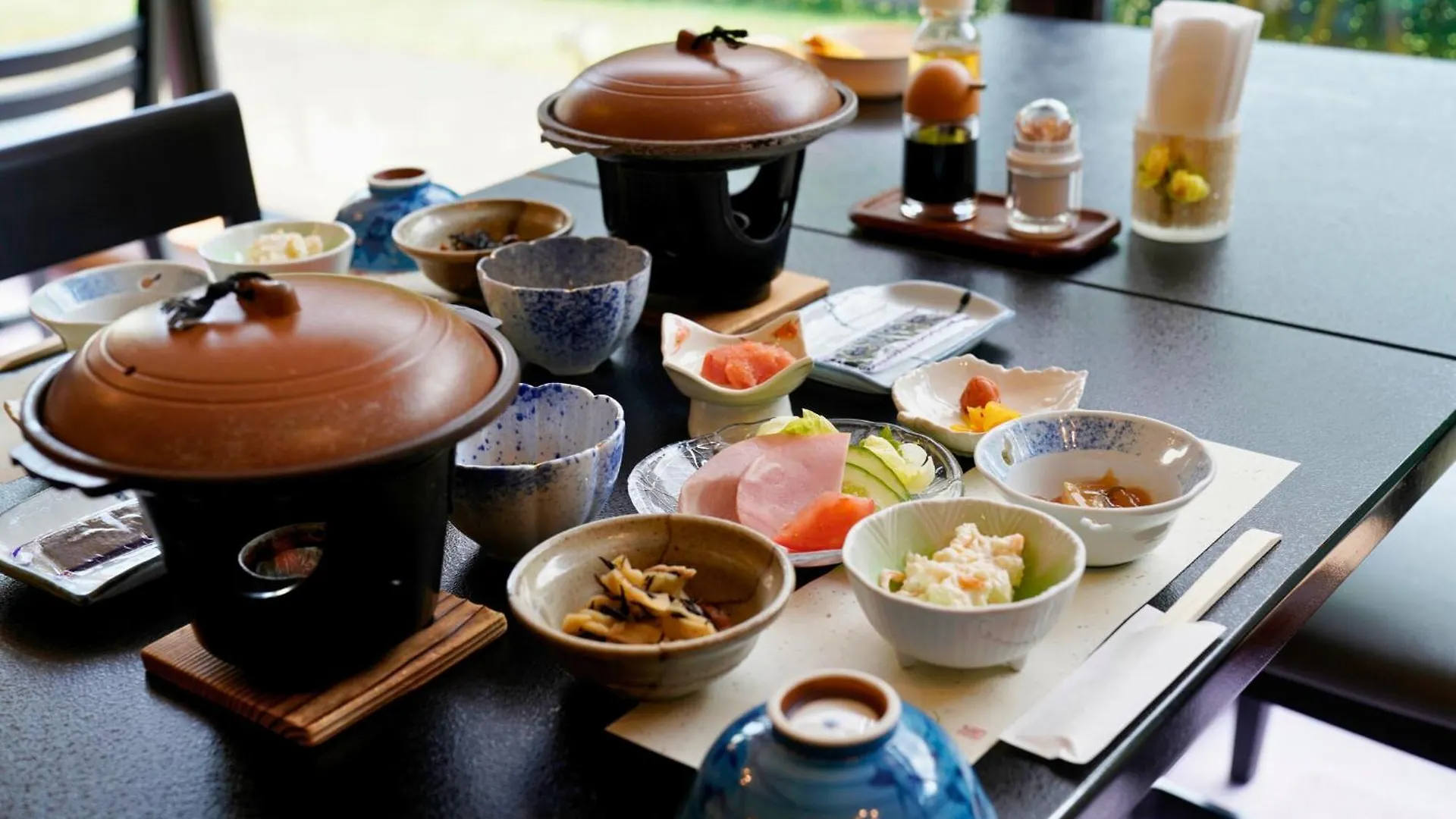 Livemax Resort Hakone Sengokuhara Japonsko